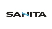Sanita производитель
