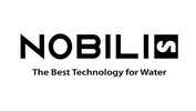 Nobili производитель