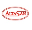 Altasan производитель
