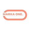 Marka One производитель