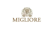 Migliore производитель