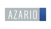 Azario производитель