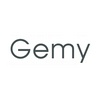 Gemy производитель