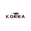 Korra производитель