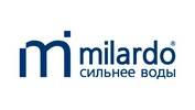 Milardo производитель