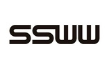 SSWW производитель