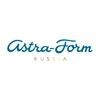 Астра-Форм производитель
