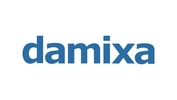 Damixa производитель