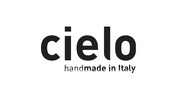 Ceramica Cielo производитель