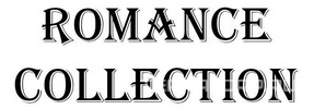 Romance Collection производитель