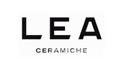 Lea Ceramiche производитель