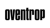 Oventrop производитель