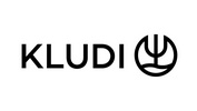 Kludi производитель
