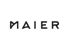 Maier производитель