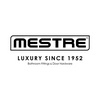 Mestre производитель