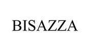 Bisazza (EURO) производитель