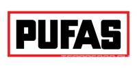 Pufas производитель