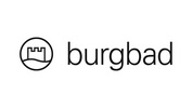 Burgbad производитель