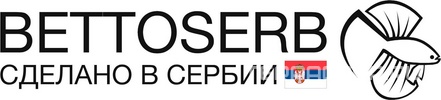 Bettoserb производитель