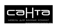 Santa производитель