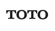 TOTO производитель