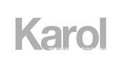 Karol производитель