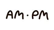 AMPM производитель