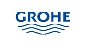 Grohe производитель
