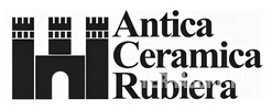 Ceramica Rubiera производитель