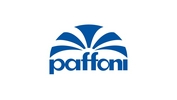 Paffoni производитель
