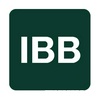 IBB производитель