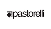 Pastorelli производитель