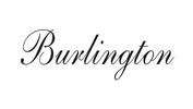 Burlington производитель
