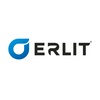 Erlit производитель