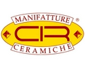 CIR производитель