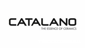 Catalano производитель