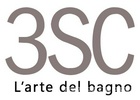 3SC производитель