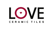 Love Tiles производитель