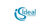 Ideal Standard производитель