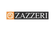 Zazzeri производитель