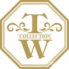 TW Collection производитель
