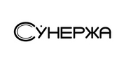 Сунержа производитель