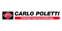 Carlo Poletti производитель