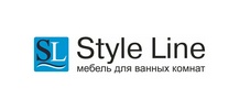 Style Line производитель