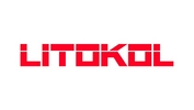 Litokol производитель