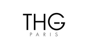 THG производитель