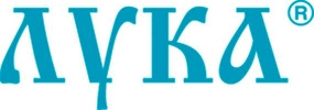Лука производитель
