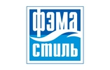 Фэма производитель