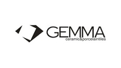 Gemma производитель