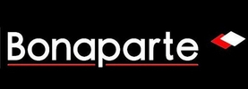 Bonaparte производитель